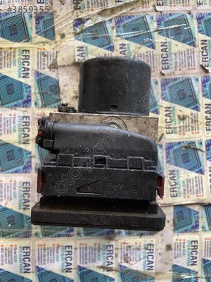 10096005433 Opel Astra H ABS Pompas 