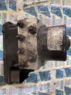 A0054317412 MERCEDES MODEL CLASE CLK ABS Beyni 