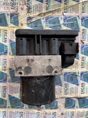 13244860 Opel Astra H Zafira B ABS Pompas 