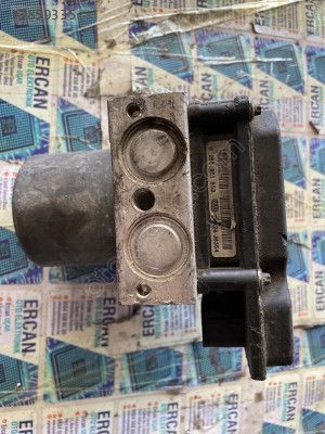 0265951858 MERCEDES W212 ABS BEYN 