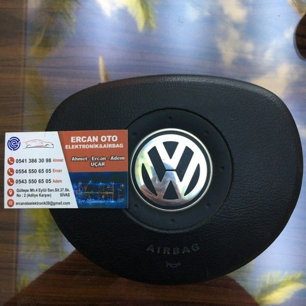VW POLO-1T0880201A-1T0880201-1T0880201E-1T0880201D