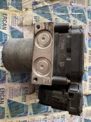 2265106584 AUD 1 ABS Beyni