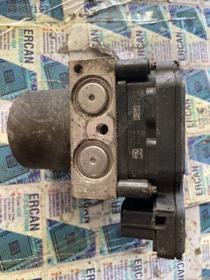 0265956259 OPEL ASTRA K ABS BEYN 