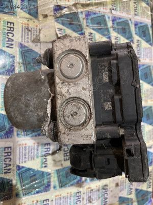 2265106513 MERCEDES W906 ABS BEYN 